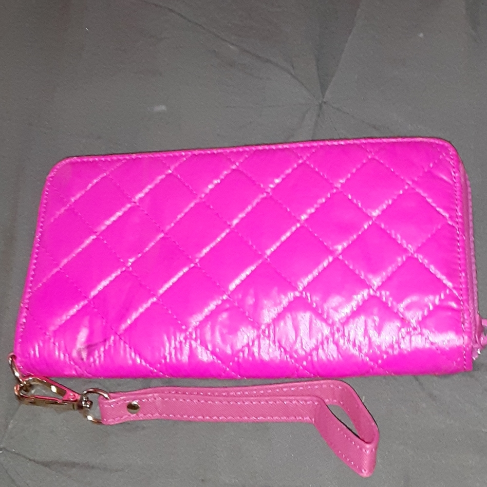 Wallet - Picture 4 of 4